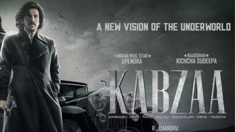 kabzaa full movie download